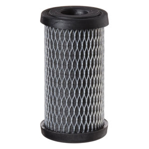 Replacement Filter by Pentek