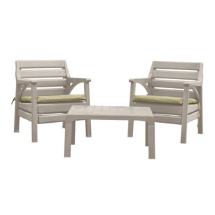 Allen And Roth Patio Furniture Wayfair Ca