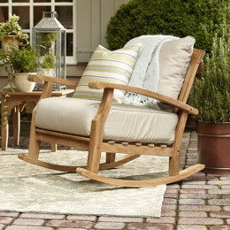 Patio Furniture Birch Lane Patio Chairs