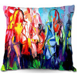Company C Pillows Wayfair