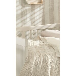 sumersault crib bedding