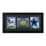 Dallas Cowboys Curtains Wayfair