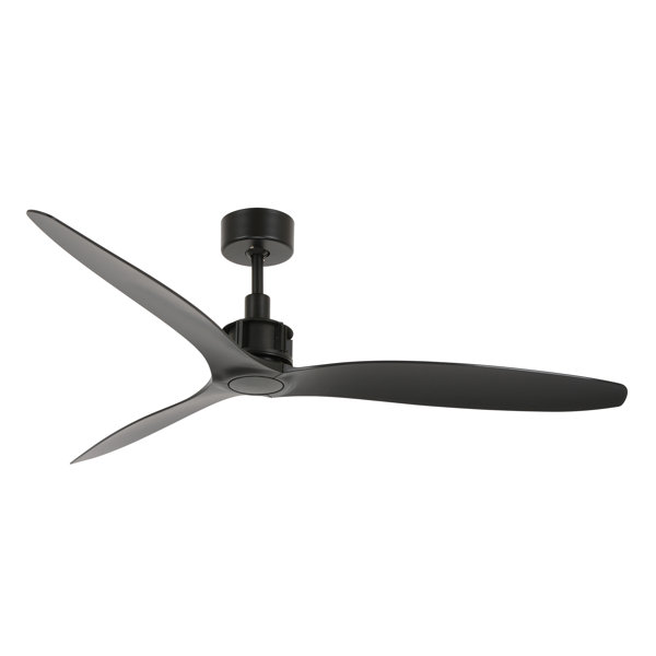 Unique Ceiling Fans Wayfair