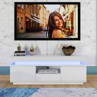 https://secure.img1-ag.wfcdn.com/im/02645330/resize-h310-w310%5Ecompr-r85/1469/146981983/Kaiah+TV+Stand+for+TVs+up+to+50%22.jpg