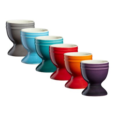 Serving Dishes You'll Love | Wayfair.co.uk