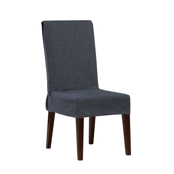 Kitchen Dining Chair Covers You Ll Love In 2020 Wayfair Ca