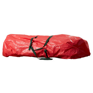 Wayfair Basics Artificial Tree Storage Bag