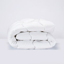 best feather bed alternative