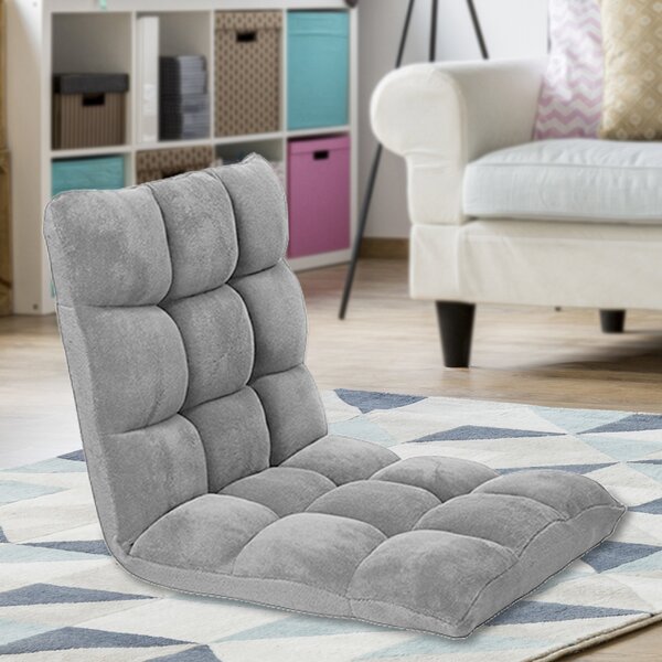 Chairs For Dorm Rooms Wayfair