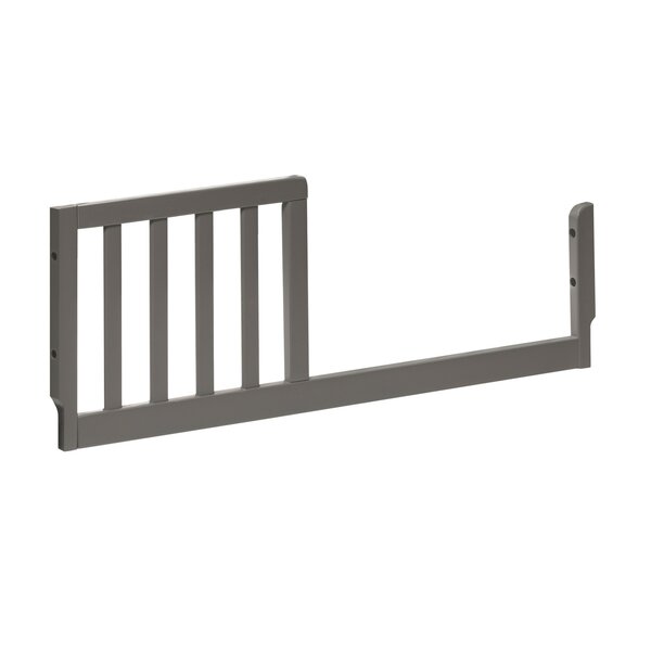 Bonavita Crib Parts