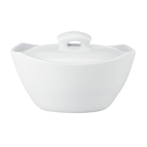 Classic Fjord 0.25-qt. Round Casserole