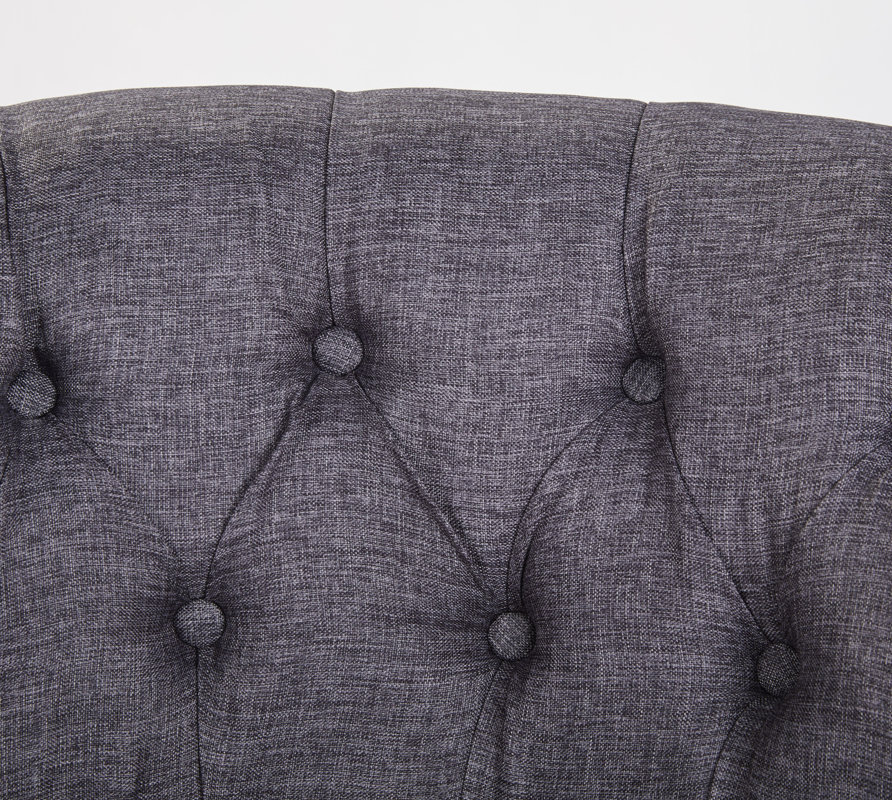 Leader Lifestyle Jade Tub Chair & Reviews Wayfair.co.uk