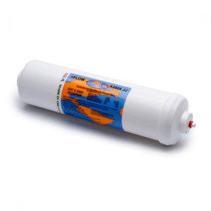 Sediment Filter Cartridge by Omnipure