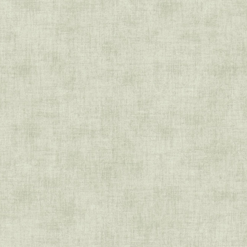 Lucienne 27 X 27 Solid 3d Embossed Wallpaper Birch Lane