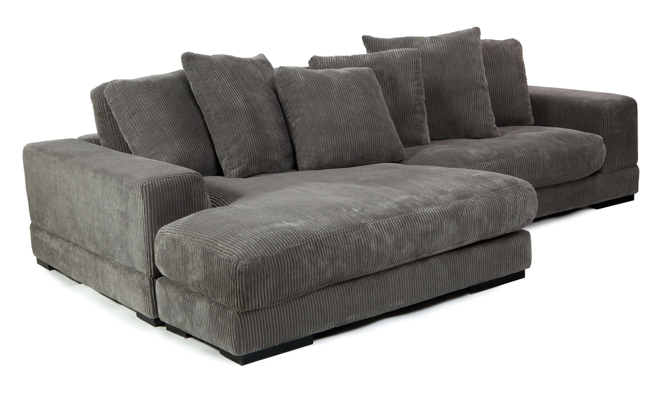 Pacha Reversible Sectional. Pacha Reversible Sectional Reviews Joss Main pacha reversible sectional. pacha reversible sectional reviews joss main