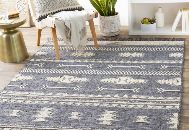 Expert Picks: Area Rugs