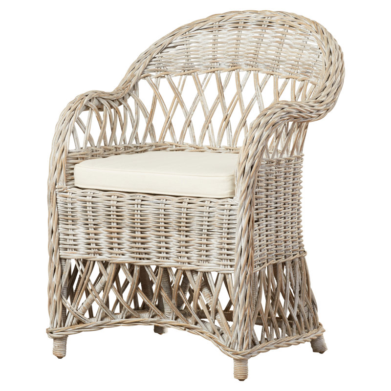 Eirwen Armchair