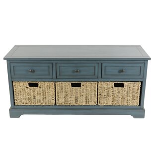 Featured image of post Blue Storage Benches : Get a quality storage bench in a shade of blue that fits your room.