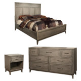 63 Mission Oak Bedroom Sets Best HD 63 Mission Oak Bedroom Sets Best HD