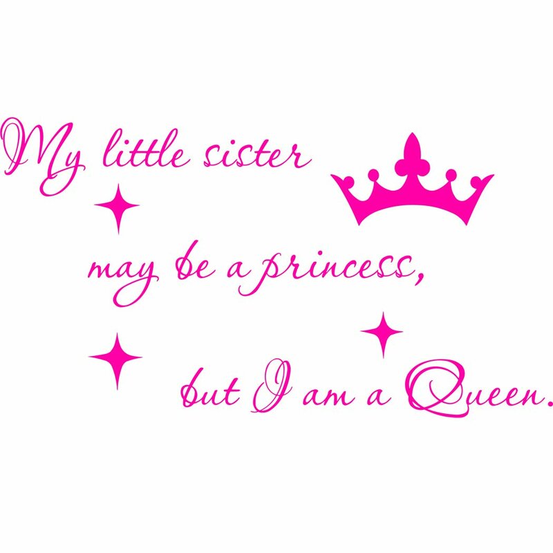Download Harriet Bee Bernardi 'My Little Sister May Be a Princess ...