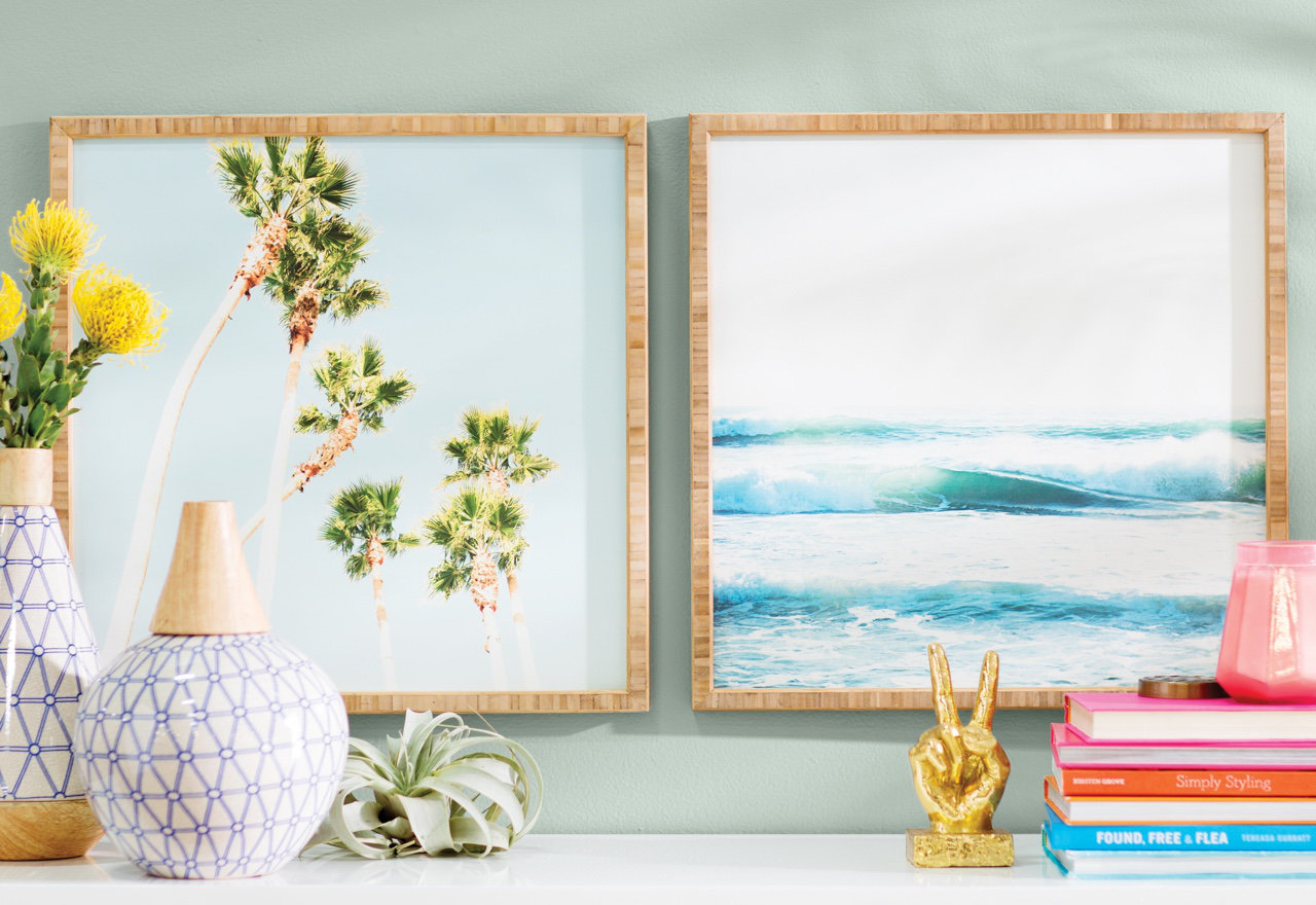 [BIG SALE] Decorative Accents You’ll Love In 2022 Wayfair