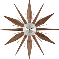 Photo Wall Clock modern wall clocks | allmodern Photo Wall Clock modern wall clocks | allmodern