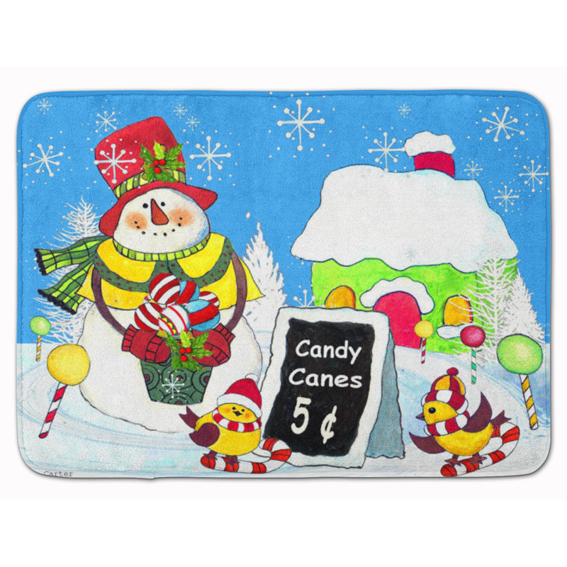 Blue Candy Canes For Sale