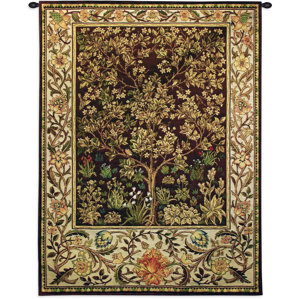 Wall Hanging Tapestry tapestry & wall hanging you'll love | wayfair Wall Hanging Tapestry tapestry & wall hanging you'll love | wayfair