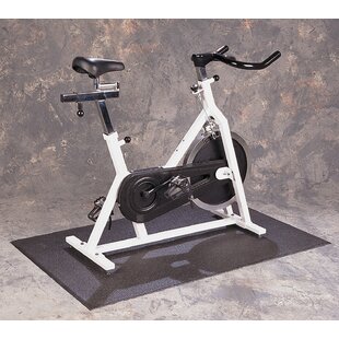 wayfair exercise bike