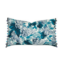 celerie decorative pillows