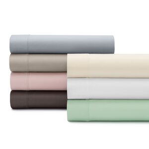 600 Series 300 Thread Count Sheet Set