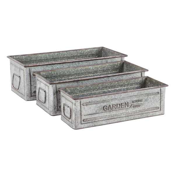 Trend 46//501X1//2TC FOUR FLUTE TRIM//PROF 19.1X51MM