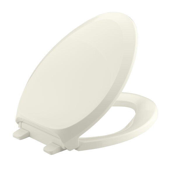 oval toilet seat lid covers