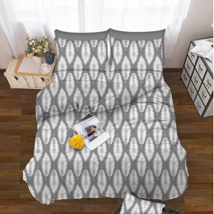 Wrinkle Free Pillow Cases Wayfair