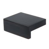 Cabinet Drawer Knobs Up To 60 Off Through 12 26 Wayfair