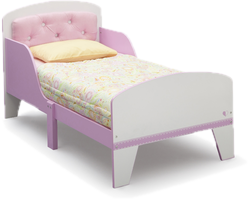 Kids' Bedroom Furniture You'll Love | Wayfair