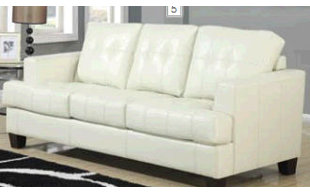 Arine Sleeper Sofa
