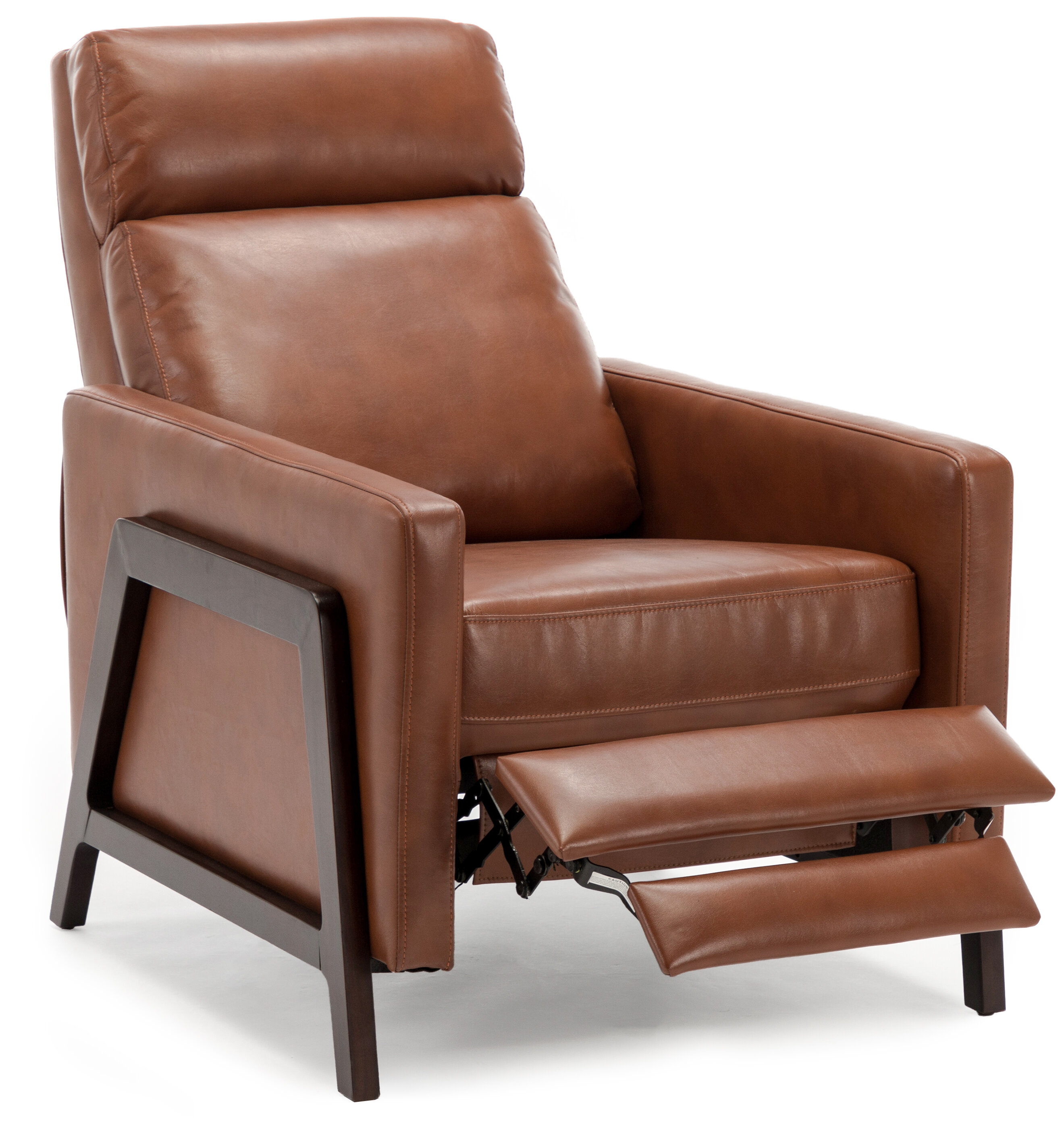 Modern Contemporary Recliners You Ll Love In 2021 Wayfair