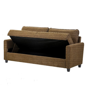 Emsley Standard Sofa