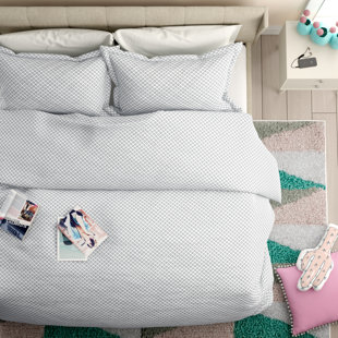 comforters for teens