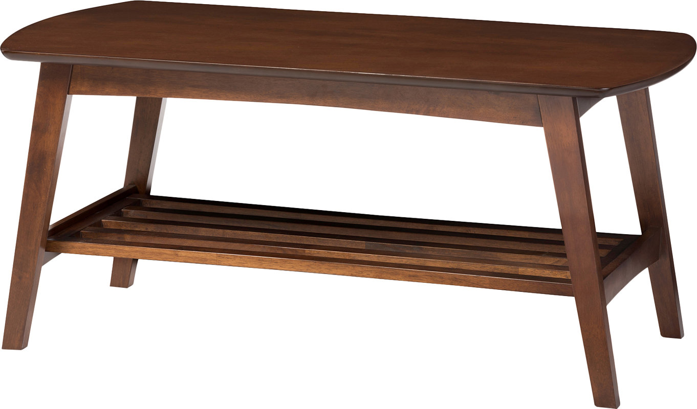 wholesale interiors baxton studio sacramento coffee table wholesale interiors baxton studio sacramento coffee table