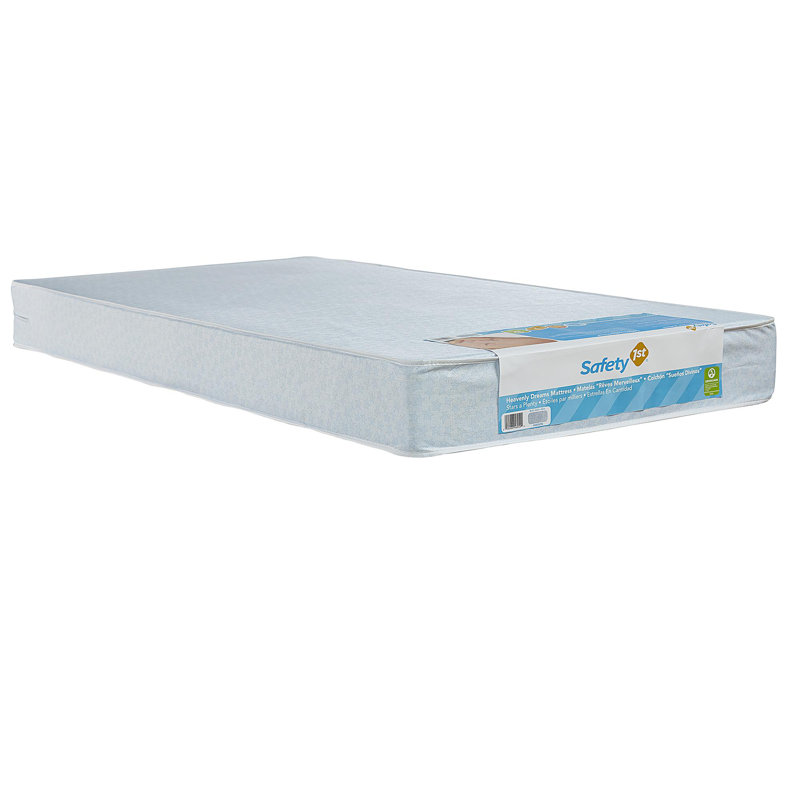 heavenly dreams mattress