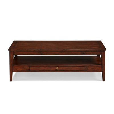 BRANSON RECT COCKTAIL TBL CTH Occasional
