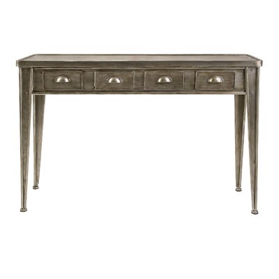 17 Stories Shirlene Console Table