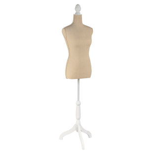 Decorative Dress Form Wayfair