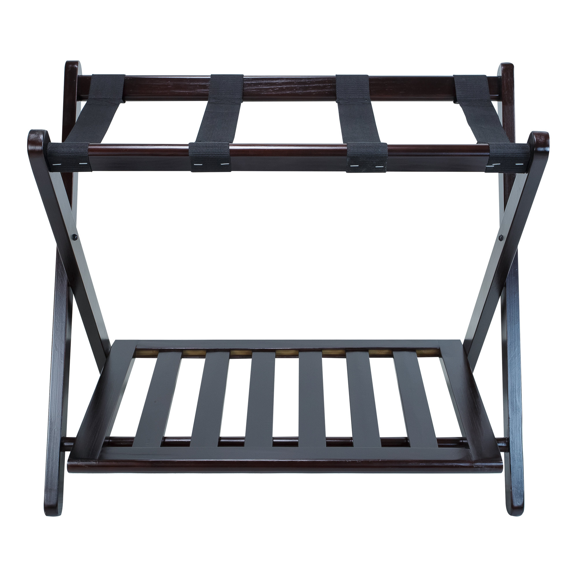 luggage rack for sale