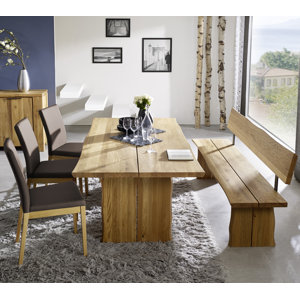 Check price and read more information from trusted store. 5-tlg. Essgruppe Oviedo von Schösswender