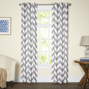 Baby Nursery Curtains Wayfair Quickview