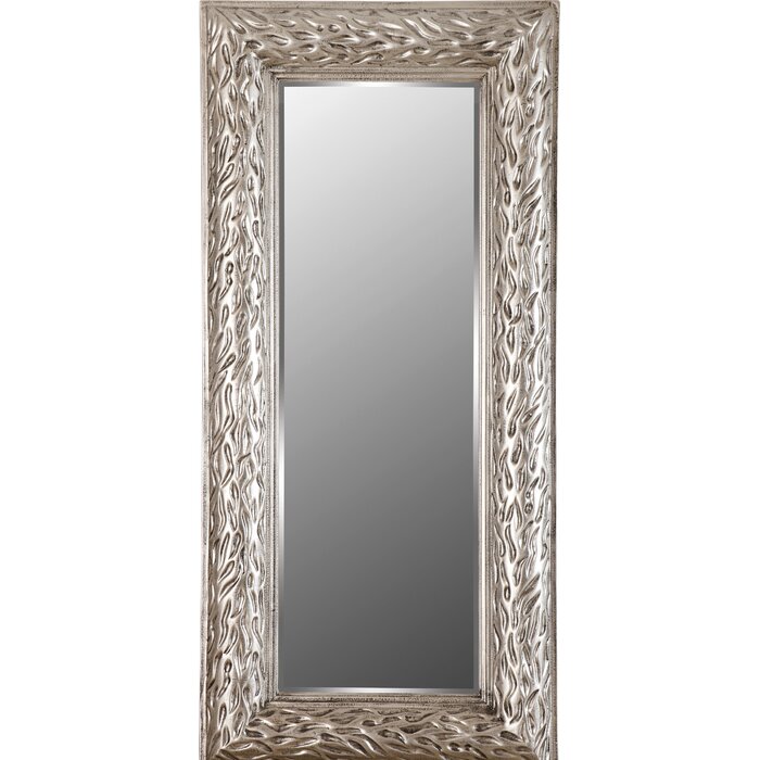 Brandy Full Length Wall Mirror