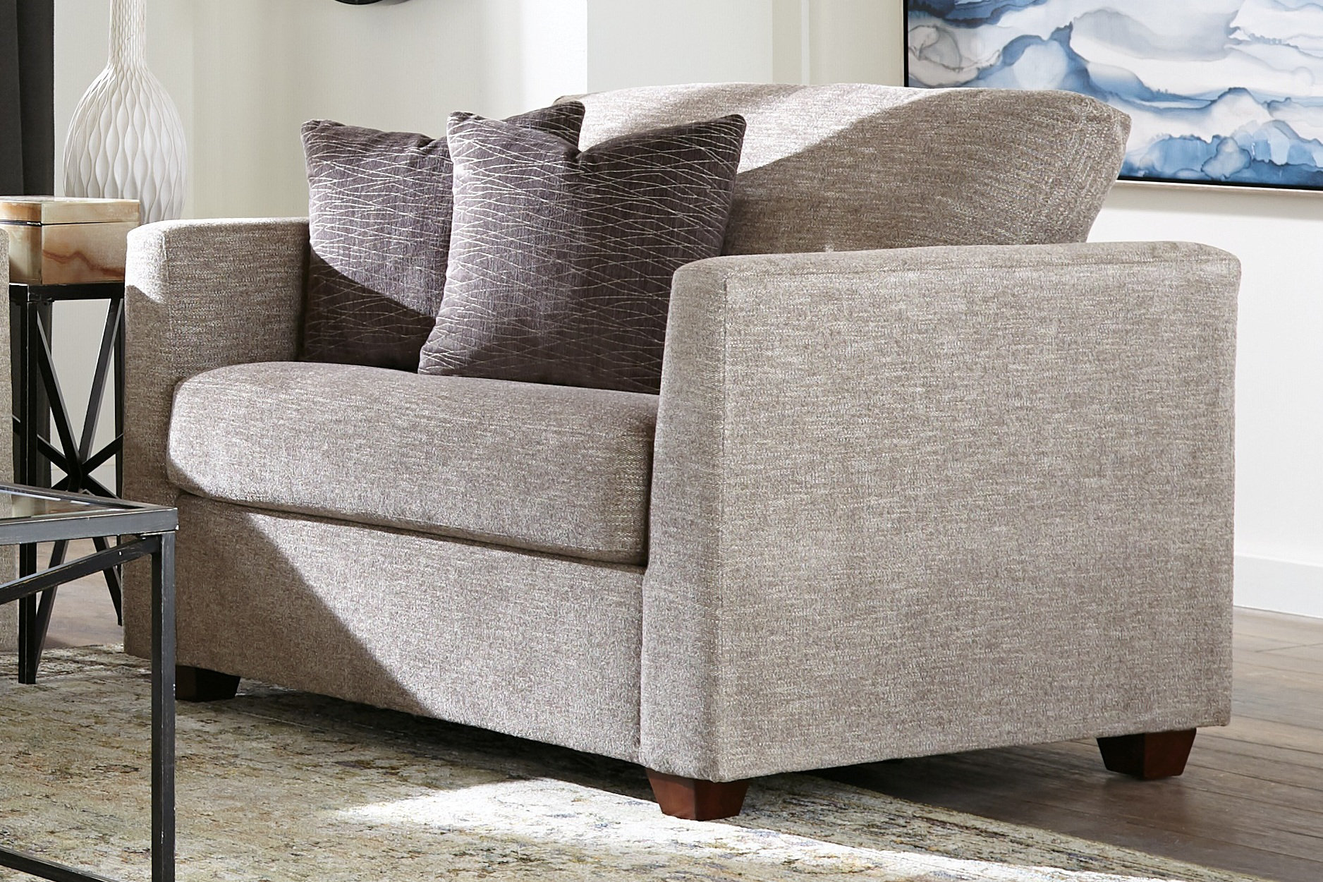 Ivy Bronx Kennedy Sofa Bed Wayfair Ivy Bronx Kennedy Sofa Bed Wayfair